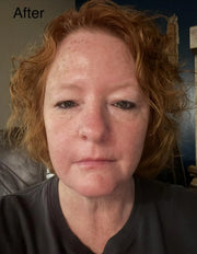 Tabitha Belle-Oudry