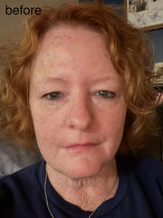 Tabitha Belle-Oudry